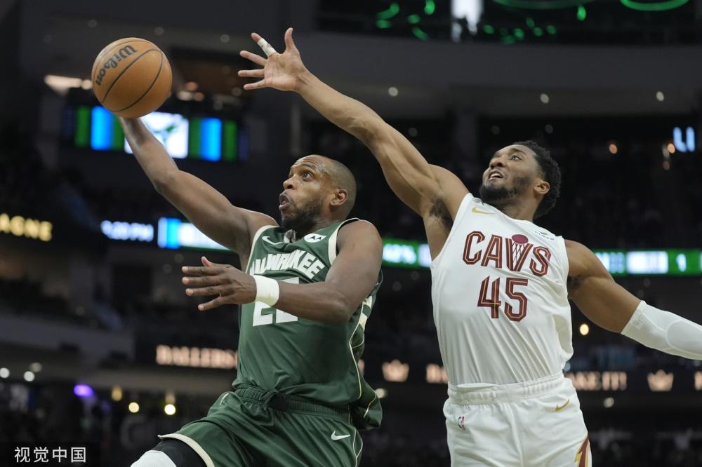 是等到最后 是等到最后