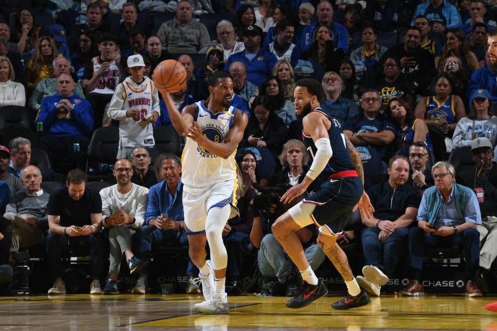 里肯补充道 里肯补充道