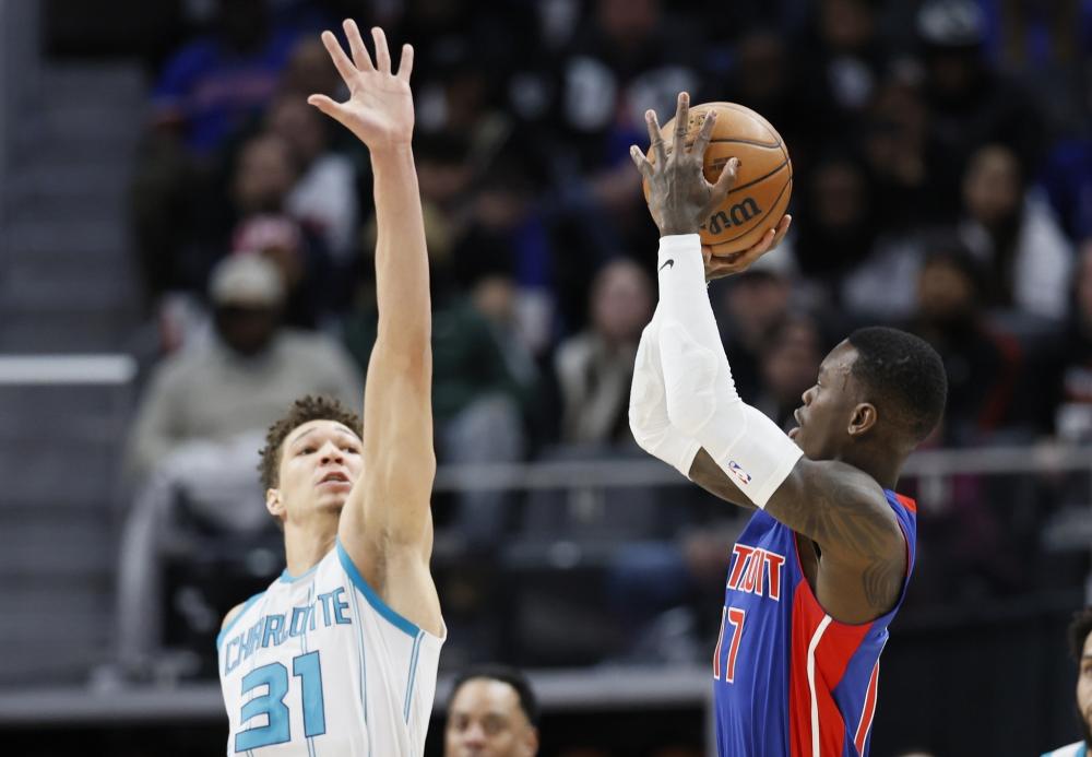 季的多特蒙 季的多特蒙