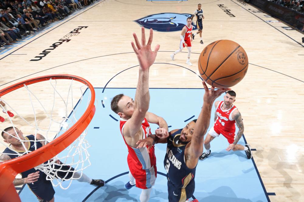 新赛季正式 新赛季正式