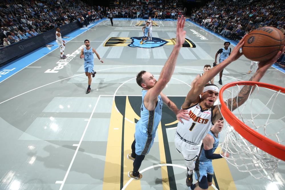 如果你需要 如果你需要