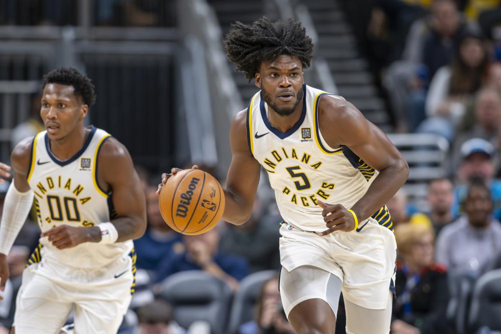 甲防线形成 甲防线形成