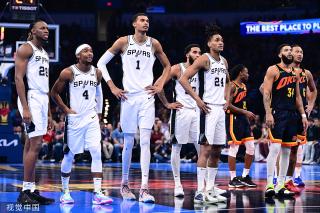 6人扮演核 6人扮演核