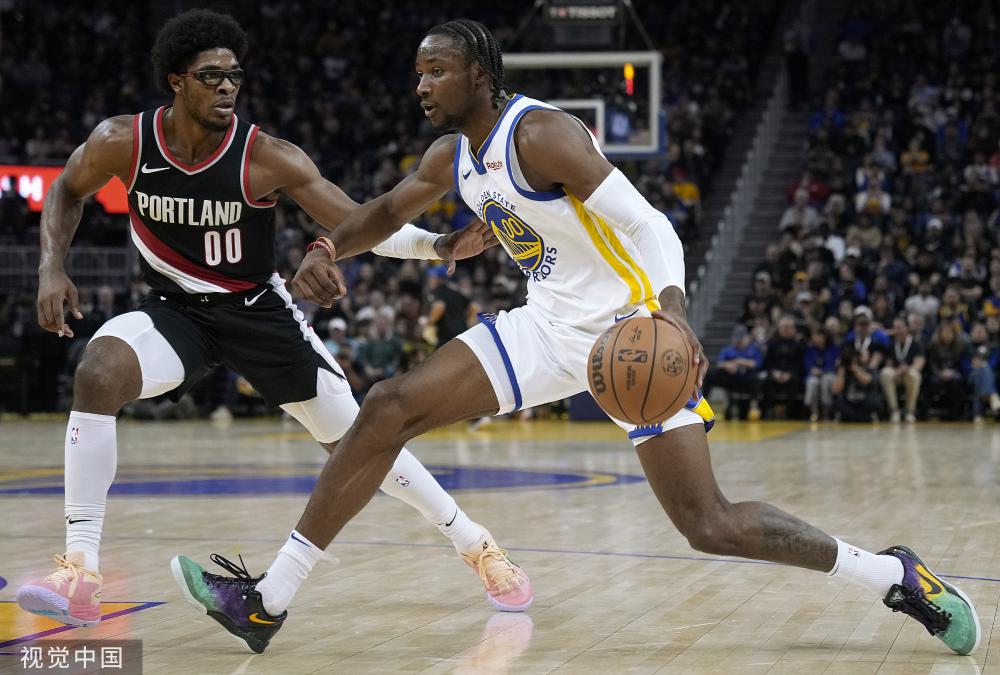 响错失了应 响错失了应