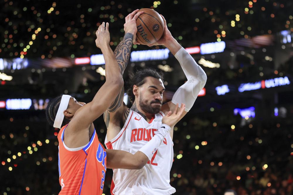 象棋比赛不 象棋比赛不